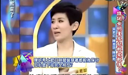 吃瓜爆料陈晓赵丽颖,这对CP太养眼了！